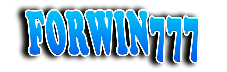FORWIN777