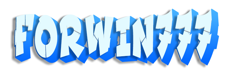 ForWin777
